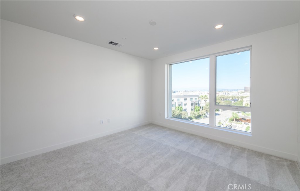 3608 Rivington Irvine, CA 92612 - Photo 29 of 53