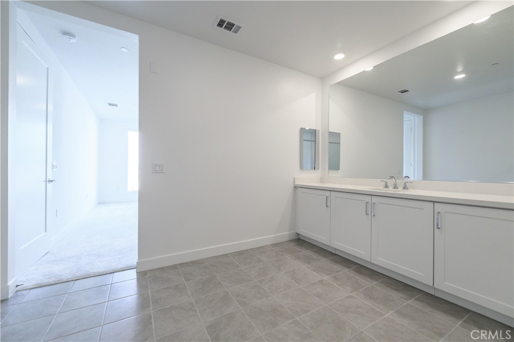 3608 Rivington Irvine, CA 92612 - Photo 30 of 53