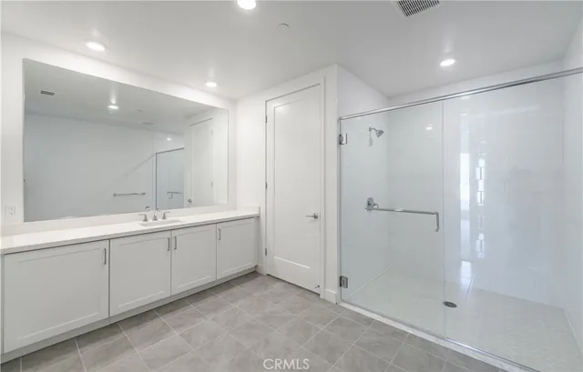 $5,995 | 3608 Rivington, Irvine, CA 92612