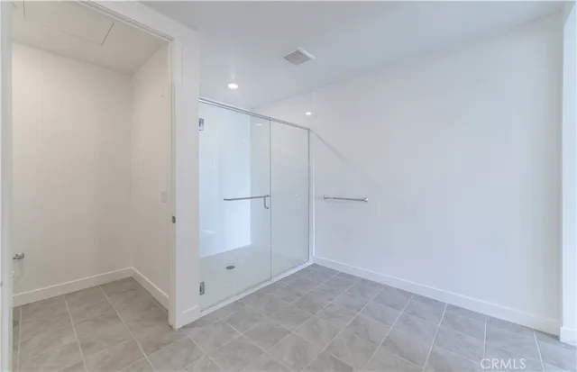 $5,995 | 3608 Rivington, Irvine, CA 92612