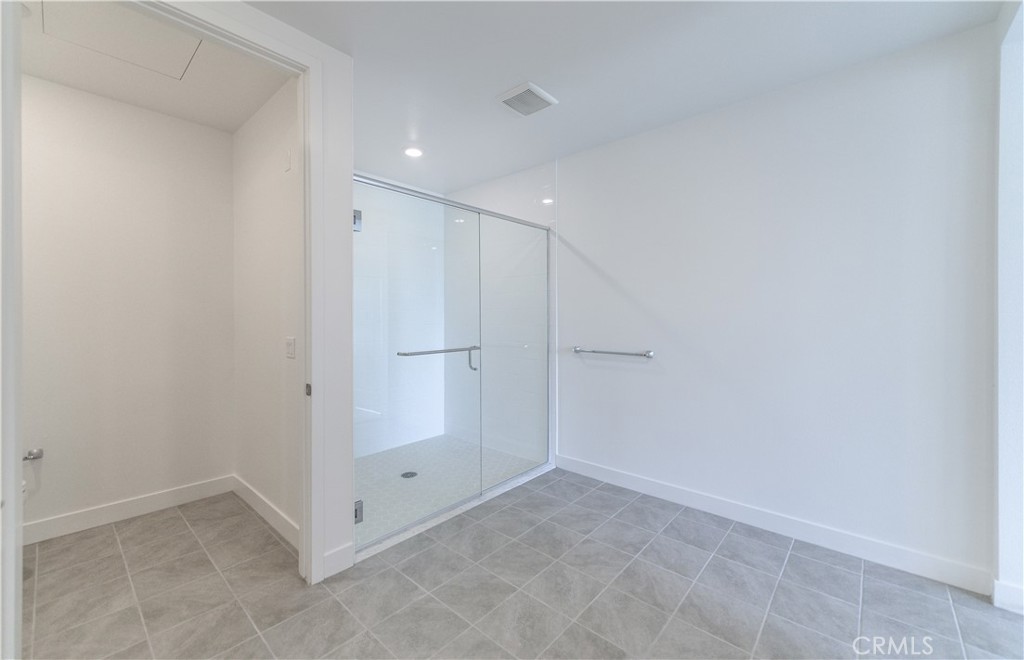 3608 Rivington Irvine, CA 92612 - Photo 32 of 53 a view of an empty room