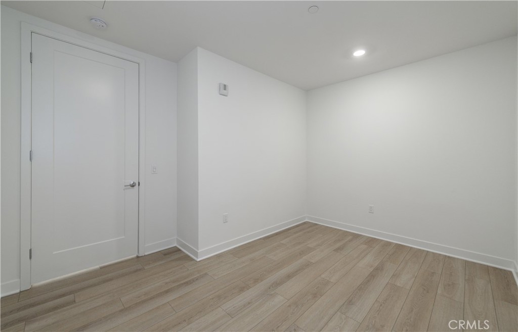 3608 Rivington Irvine, CA 92612 - Photo 33 of 53