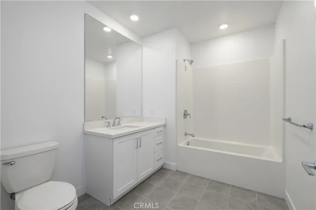 $5,995 | 3608 Rivington, Irvine, CA 92612