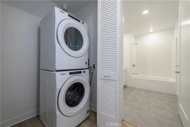 $5,995 | 3608 Rivington, Irvine, CA 92612