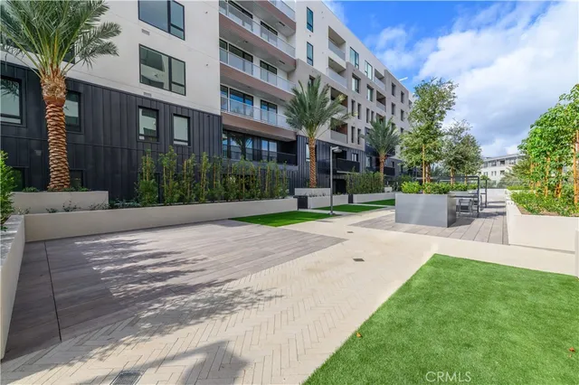 $5,995 | 3608 Rivington, Irvine, CA 92612