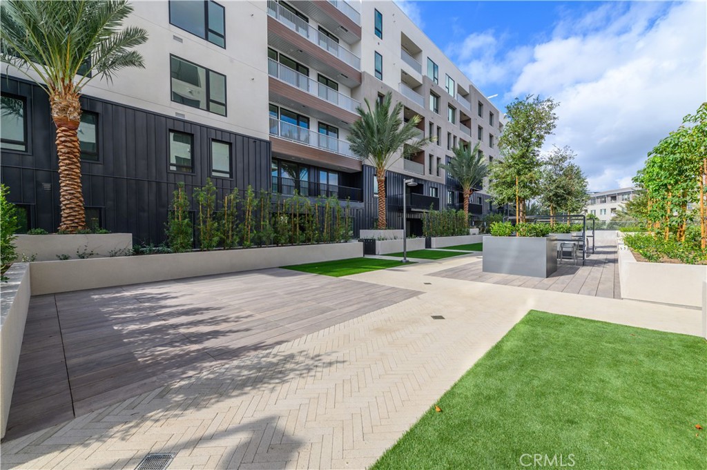 3608 Rivington Irvine, CA 92612 - Photo 38 of 53