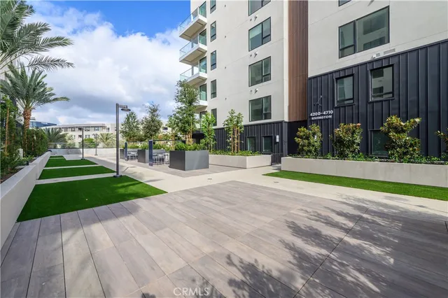 $5,995 | 3608 Rivington, Irvine, CA 92612