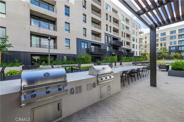 $5,995 | 3608 Rivington, Irvine, CA 92612