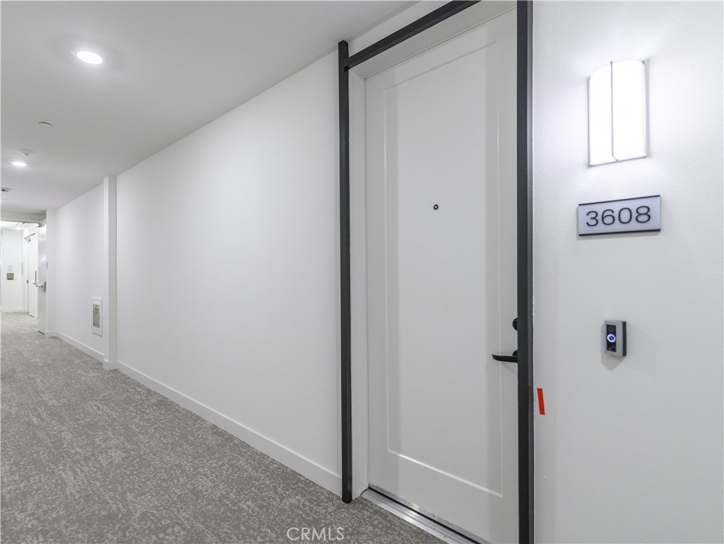 3608 Rivington Irvine, CA 92612 - Photo 5 of 53