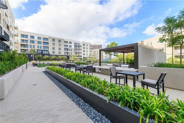 $5,995 | 3608 Rivington, Irvine, CA 92612