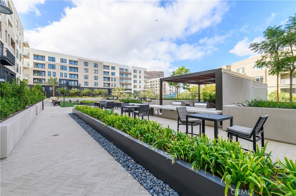 3608 Rivington Irvine, CA 92612 - Photo 51 of 53