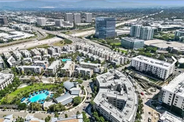 $5,995 | 3608 Rivington, Irvine, CA 92612