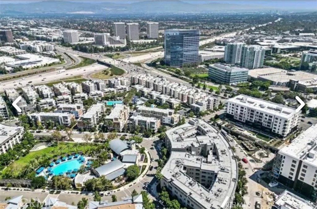 3608 Rivington Irvine, CA 92612 - Photo 52 of 53