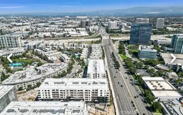 $5,995 | 3608 Rivington, Irvine, CA 92612