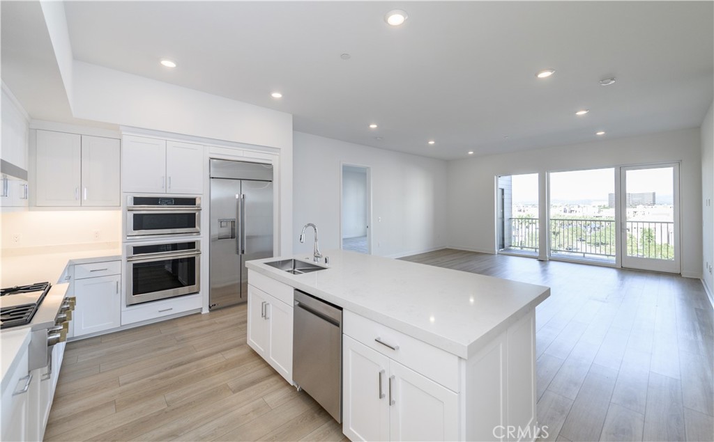 3608 Rivington Irvine, CA 92612 - Photo 6 of 53