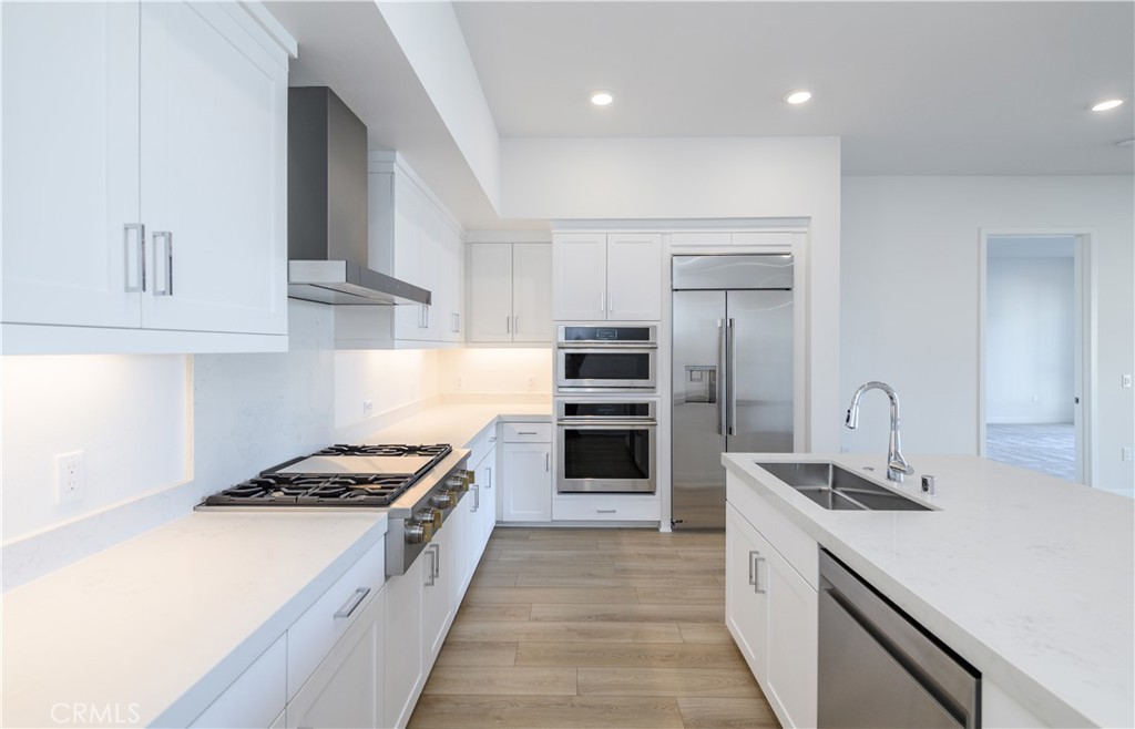 3608 Rivington Irvine, CA 92612 - Photo 7 of 53