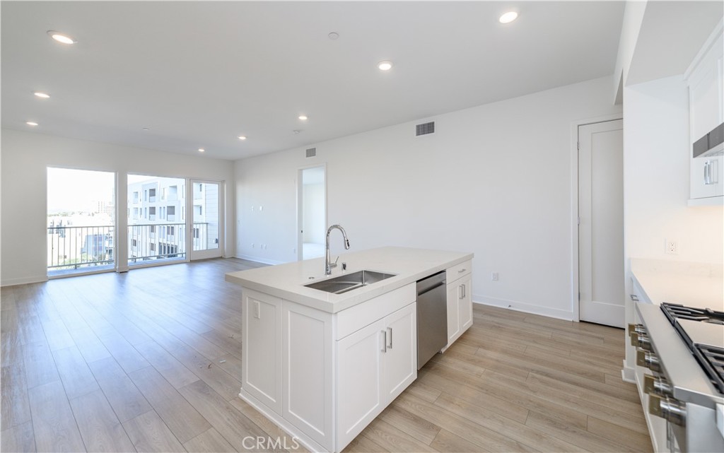 3608 Rivington Irvine, CA 92612 - Photo 8 of 53