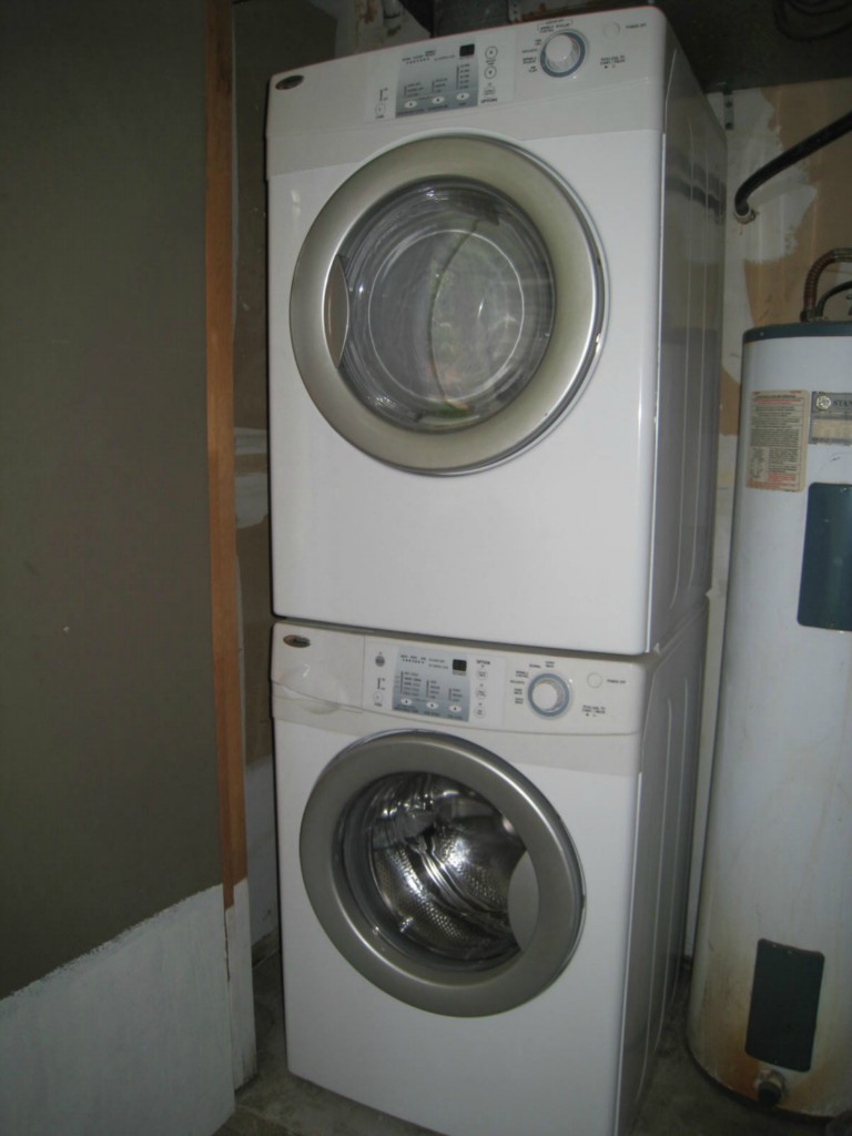 2500 Burleson Road, Unit 402 Austin, TX 78741 - Photo 13 of 23