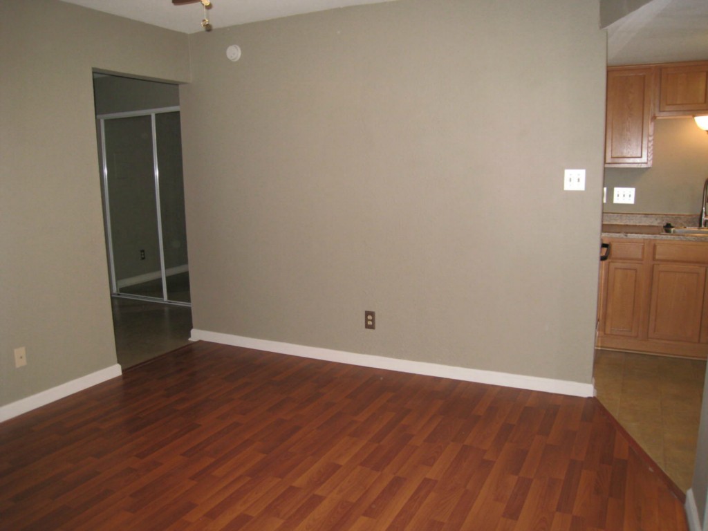 2500 Burleson Road, Unit 402 Austin, TX 78741 - Photo 16 of 23