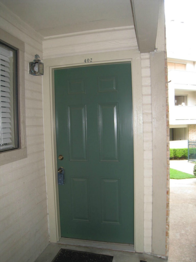 2500 Burleson Road, Unit 402 Austin, TX 78741 - Photo 17 of 23