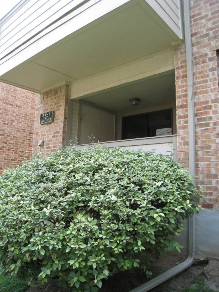 2500 Burleson Road, Unit 402 Austin, TX 78741 - Photo 19 of 23