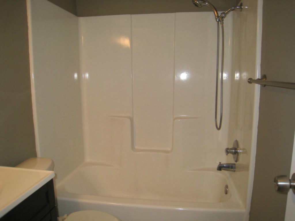 2500 Burleson Road, Unit 402 Austin, TX 78741 - Photo 9 of 23