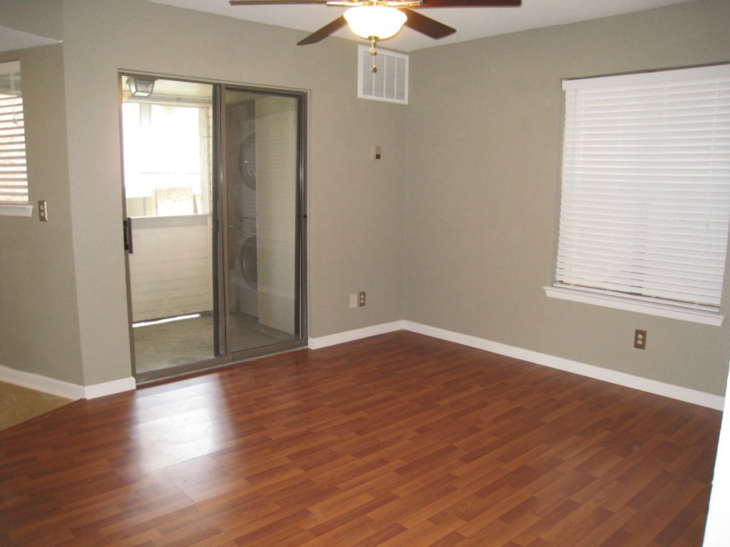 2500 Burleson Road, Unit 402 Austin, TX 78741 - Photo 10 of 23