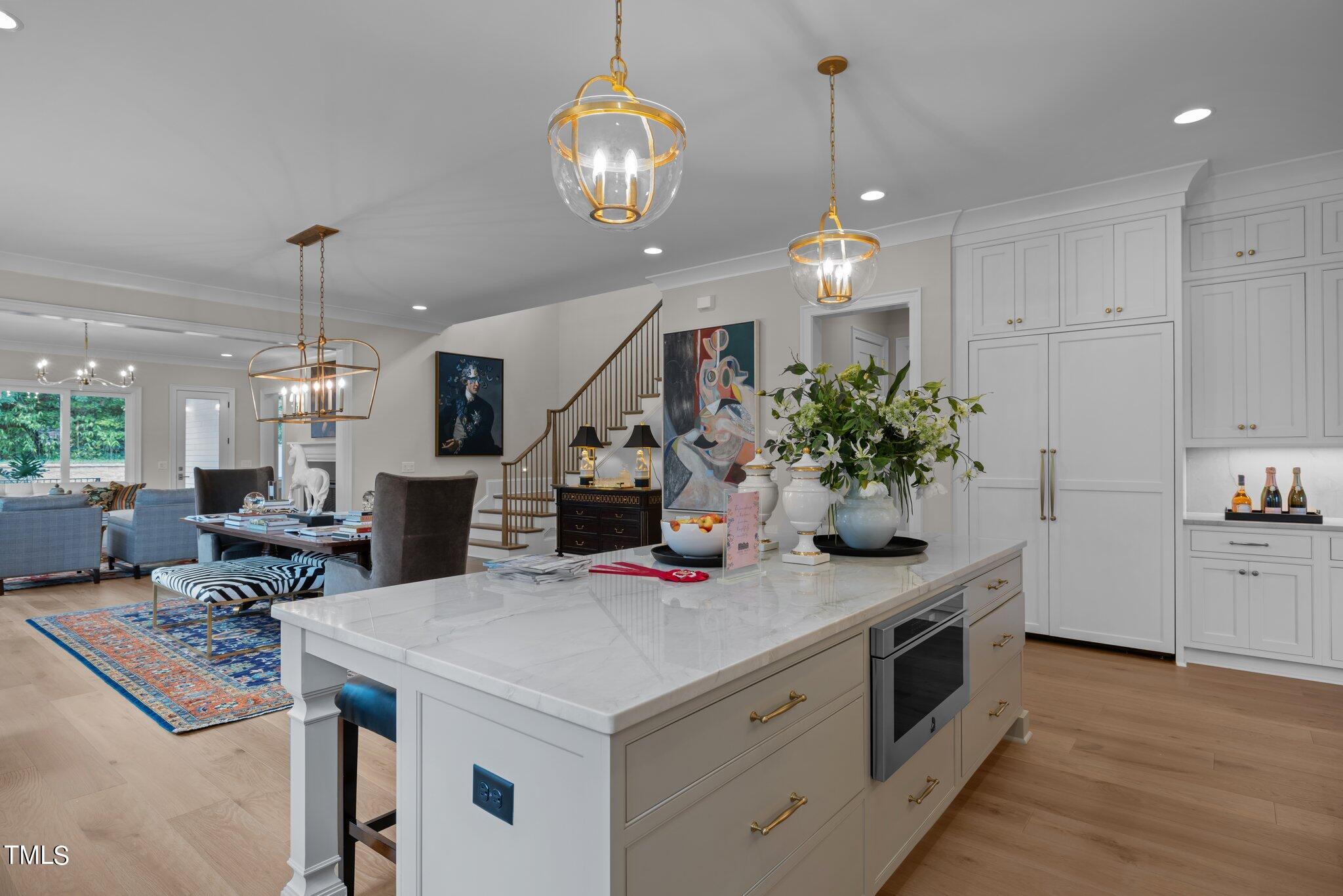 2646 Marchmont Street Raleigh, NC 27608 - Photo 13 of 59 24-web-or-mls-5Z8A1432