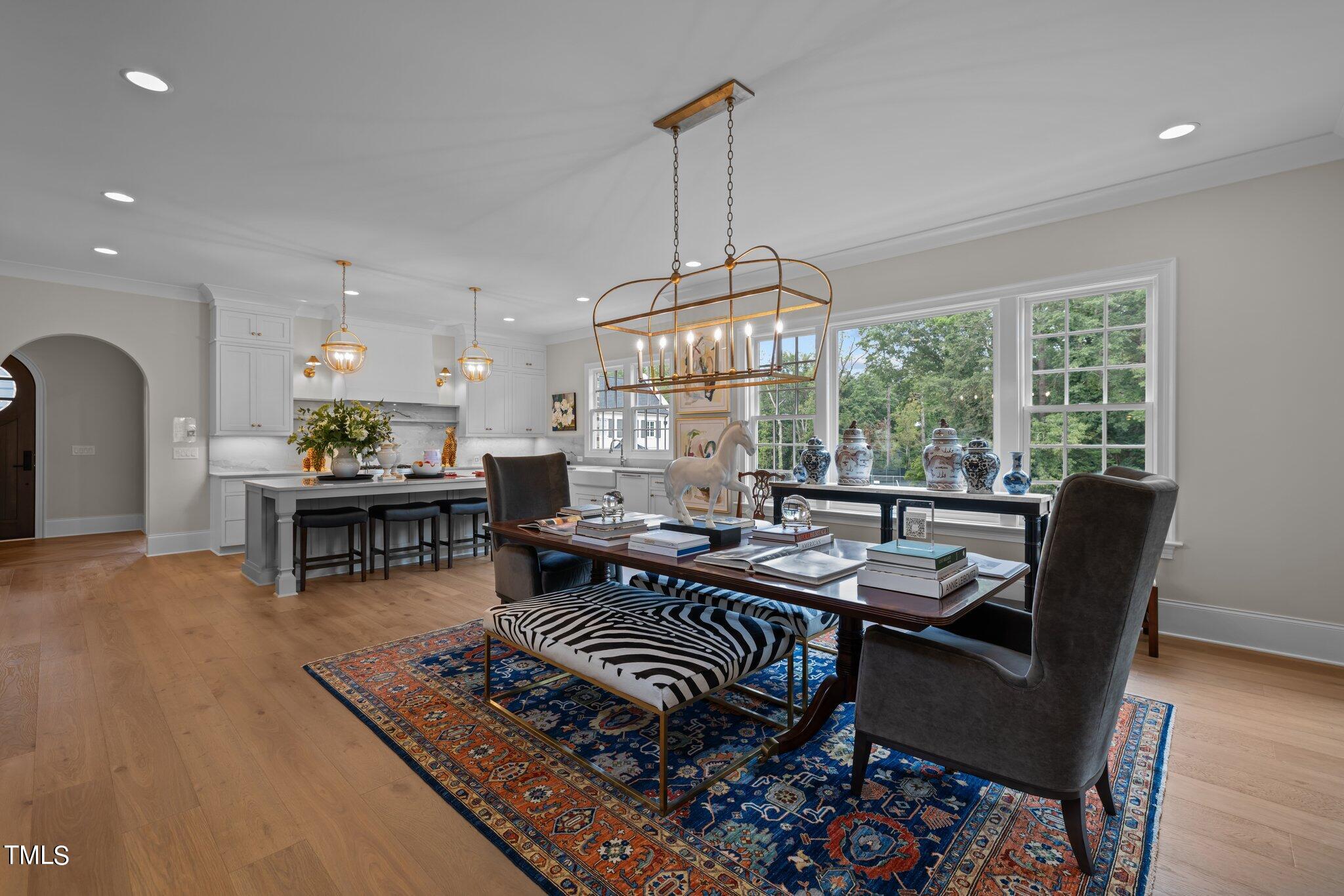2646 Marchmont Street Raleigh, NC 27608 - Photo 18 of 59 17-web-or-mls-5Z8A1411