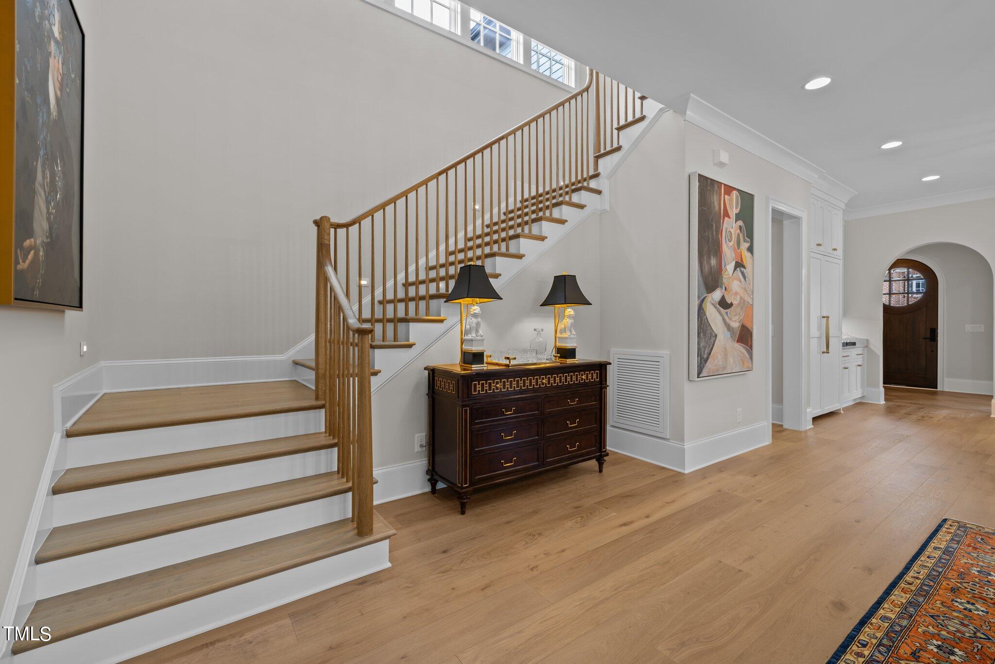 2646 Marchmont Street Raleigh, NC 27608 - Photo 22 of 59 18-web-or-mls-5Z8A1414