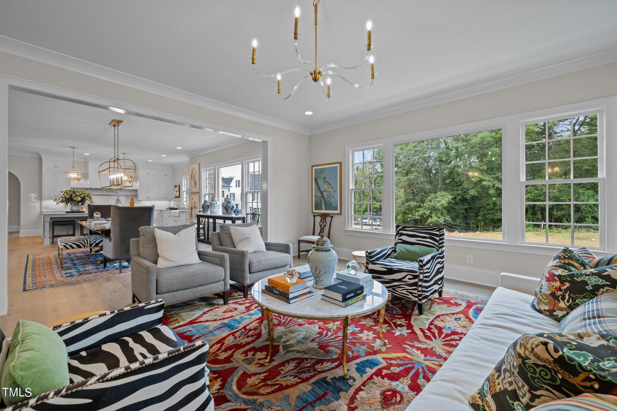 2646 Marchmont Street Raleigh, NC 27608 - Photo 27 of 59 12-web-or-mls-5Z8A1396