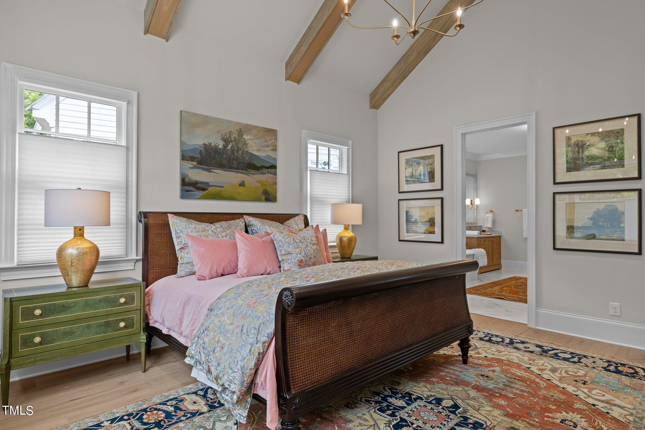 2646 Marchmont Street Raleigh, NC 27608 - Photo 28 of 59 3-web-or-mls-5Z8A1366