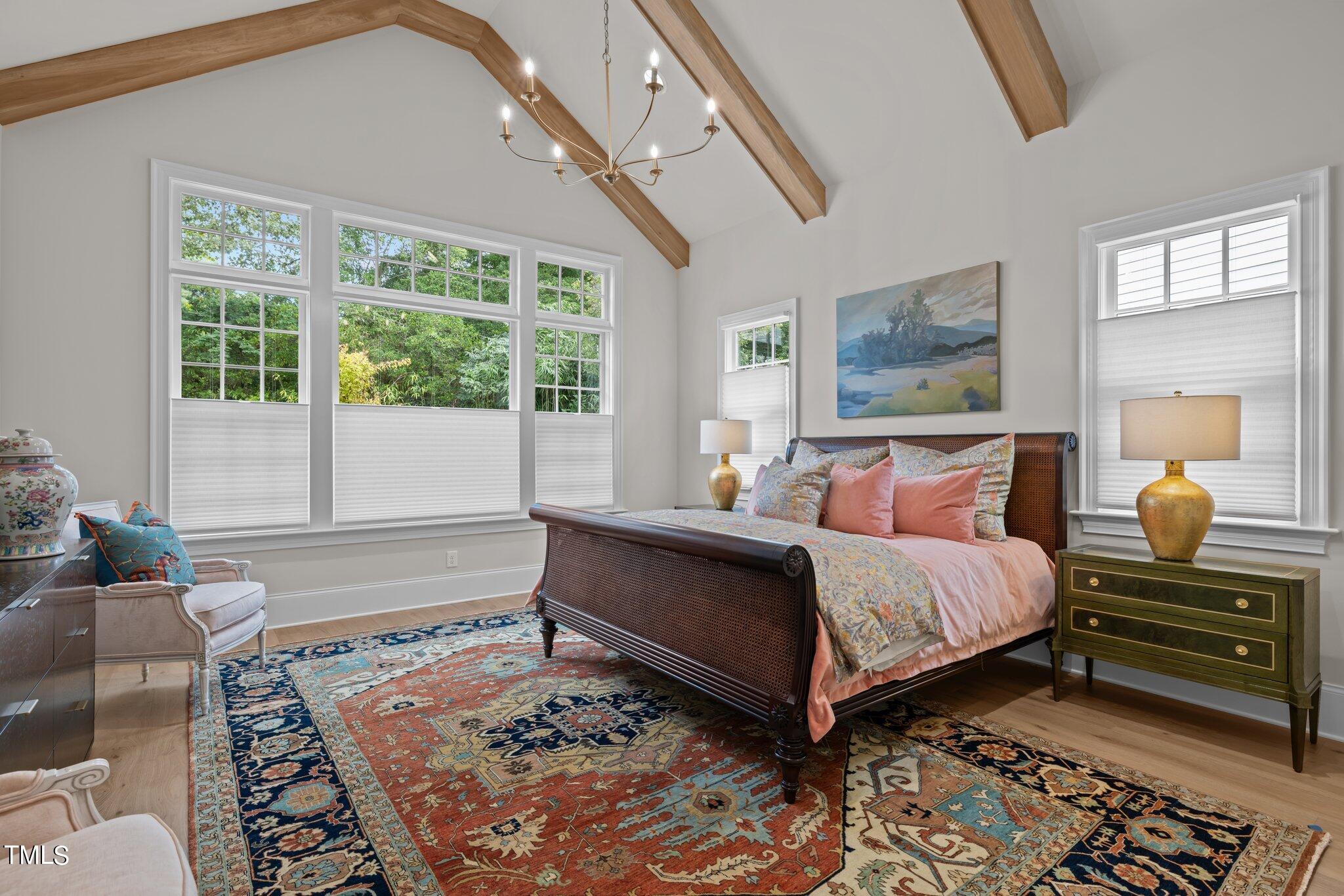 2646 Marchmont Street Raleigh, NC 27608 - Photo 29 of 59 2-web-or-mls-5Z8A1363