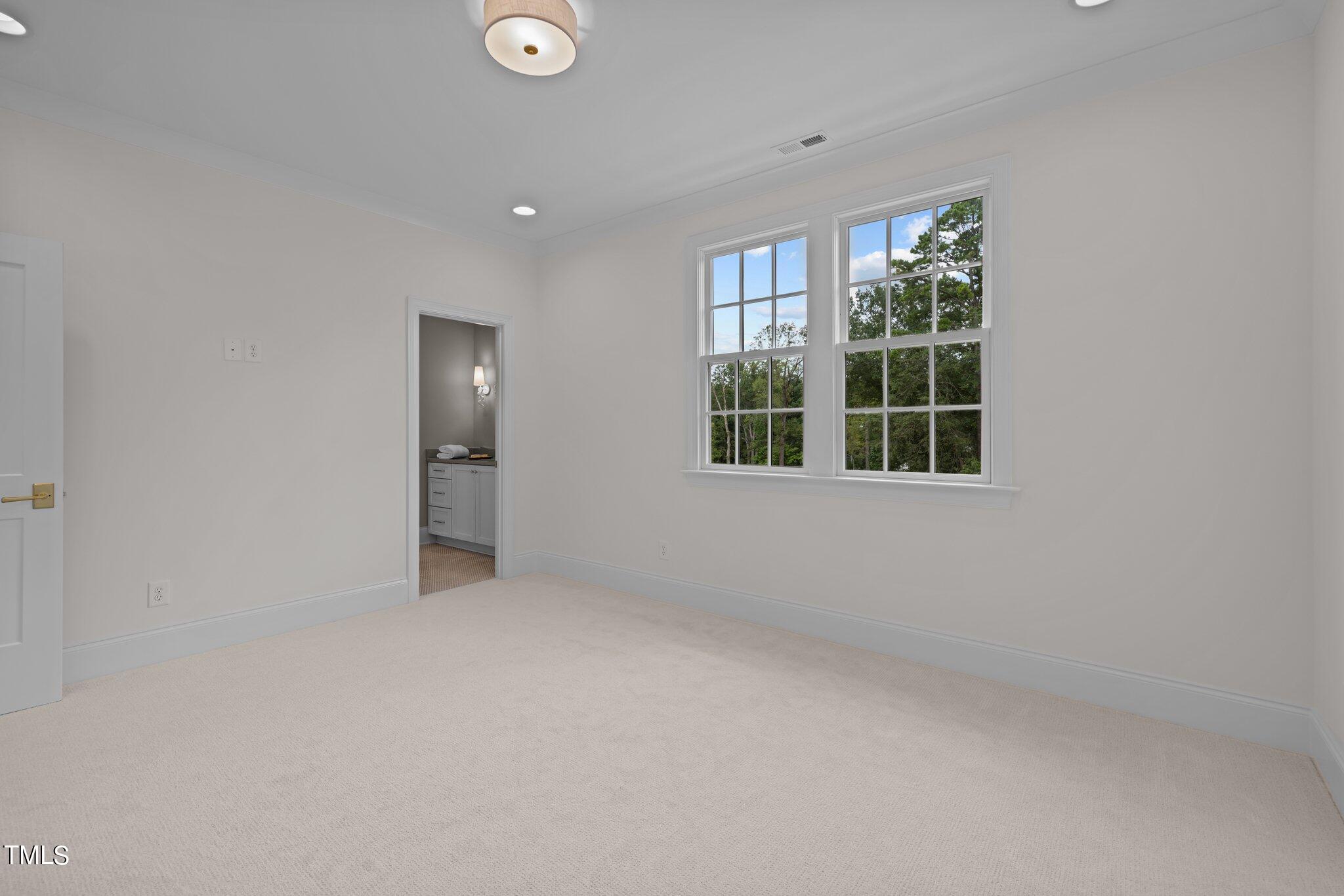 2646 Marchmont Street Raleigh, NC 27608 - Photo 42 of 59 40-web-or-mls-5Z8A1489