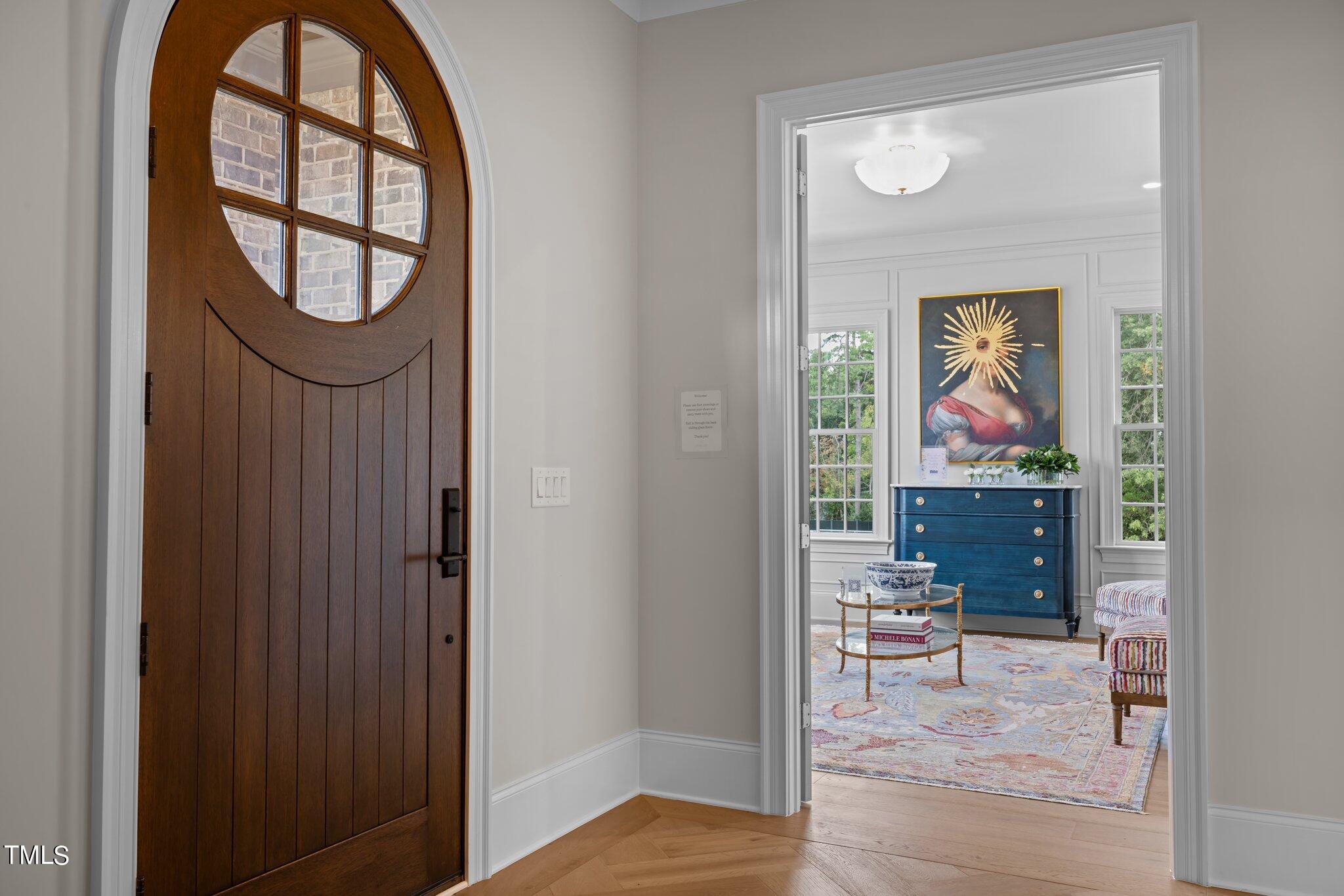 2646 Marchmont Street Raleigh, NC 27608 - Photo 5 of 59 31-web-or-mls-5Z8A1453
