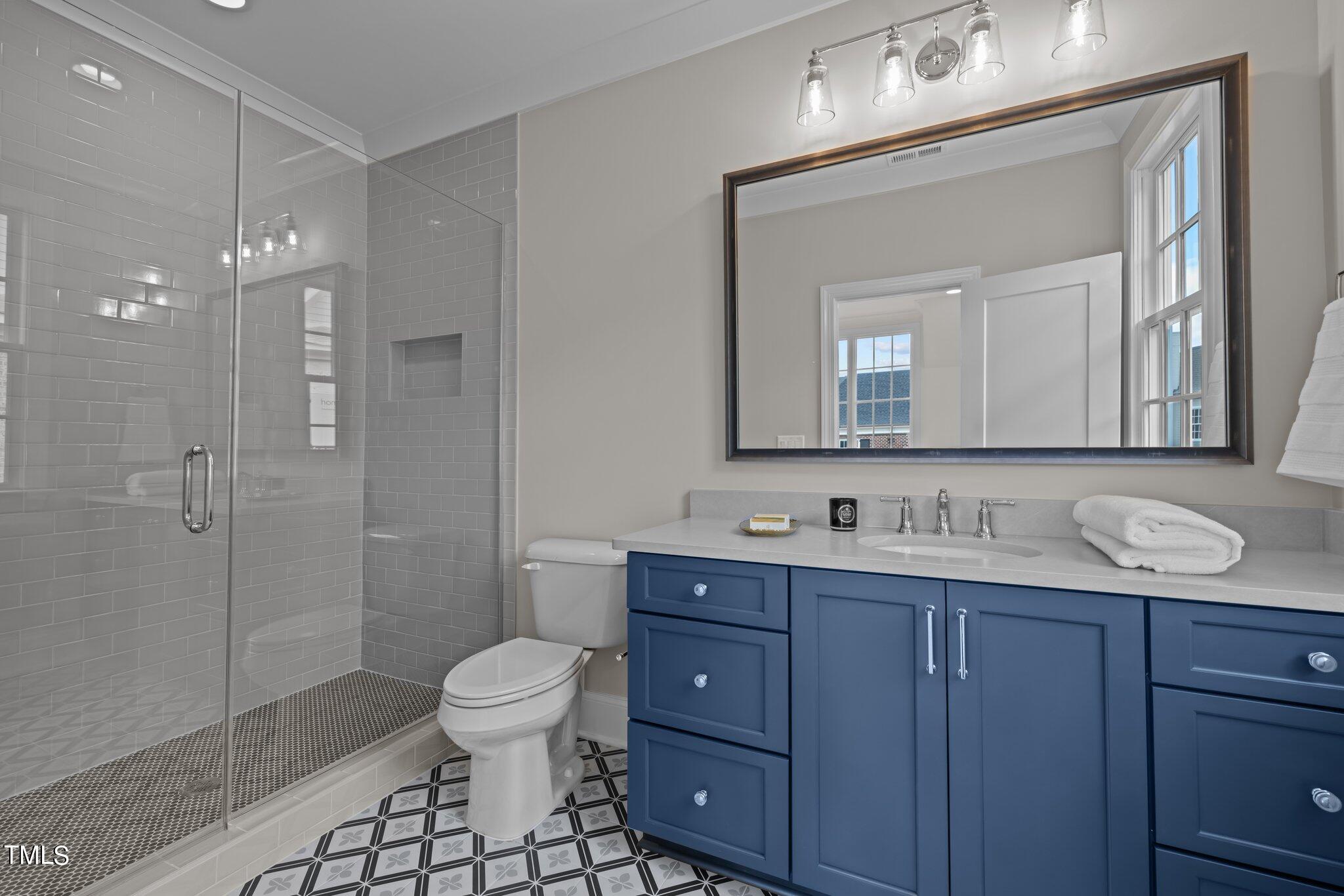 2646 Marchmont Street Raleigh, NC 27608 - Photo 51 of 59 49-web-or-mls-5Z8A1516