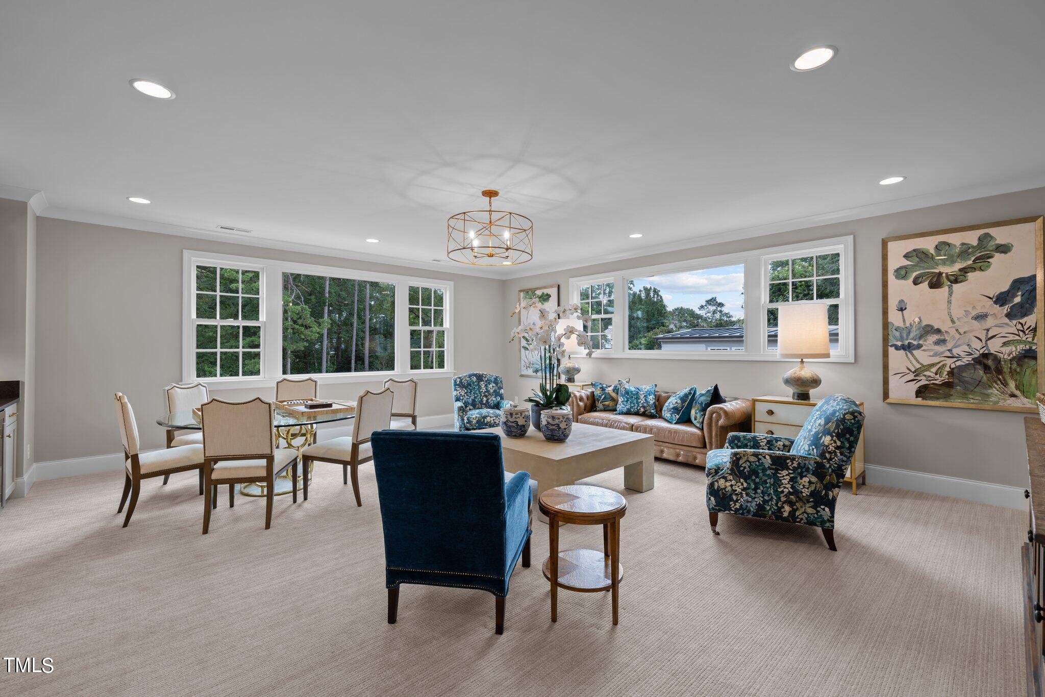 2646 Marchmont Street Raleigh, NC 27608 - Photo 52 of 59 52-web-or-mls-5Z8A1525