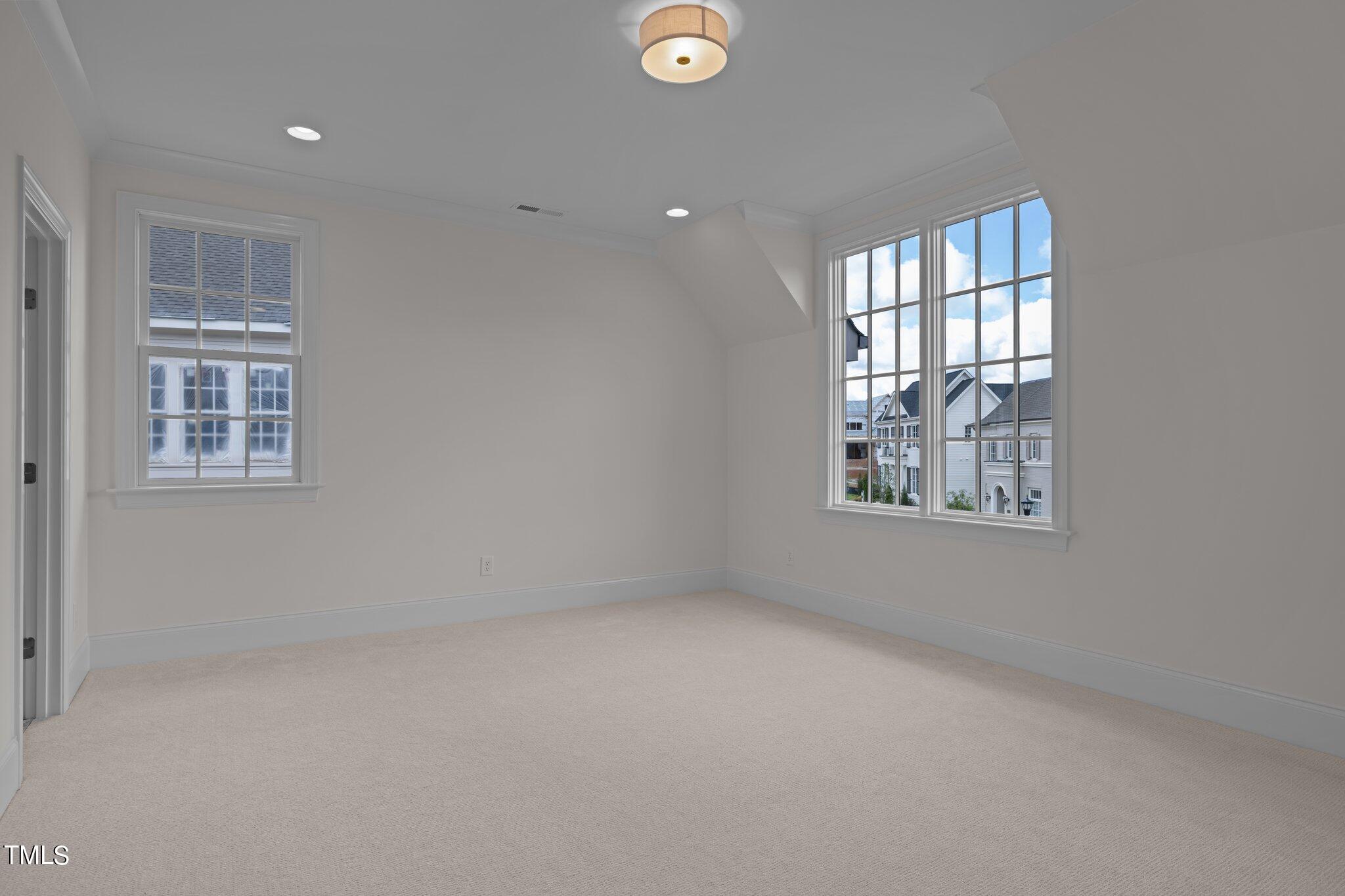 2646 Marchmont Street Raleigh, NC 27608 - Photo 53 of 59 48-web-or-mls-5Z8A1513
