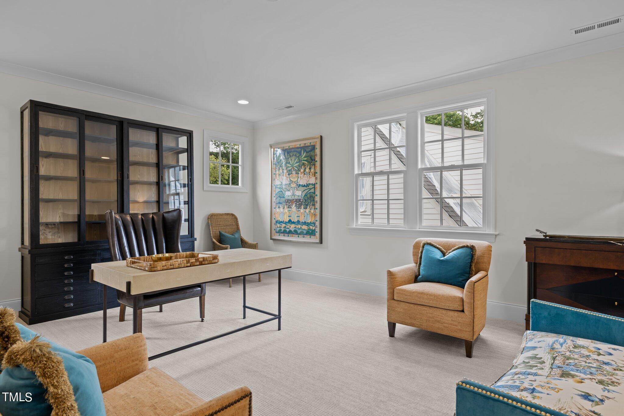 2646 Marchmont Street Raleigh, NC 27608 - Photo 55 of 59 56-web-or-mls-5Z8A1537