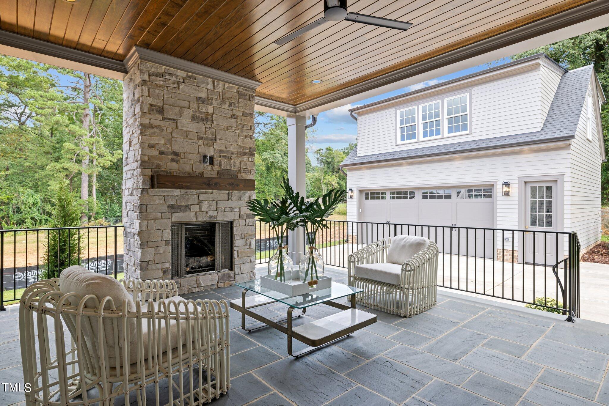 2646 Marchmont Street Raleigh, NC 27608 - Photo 56 of 59 14-web-or-mls-5Z8A1400