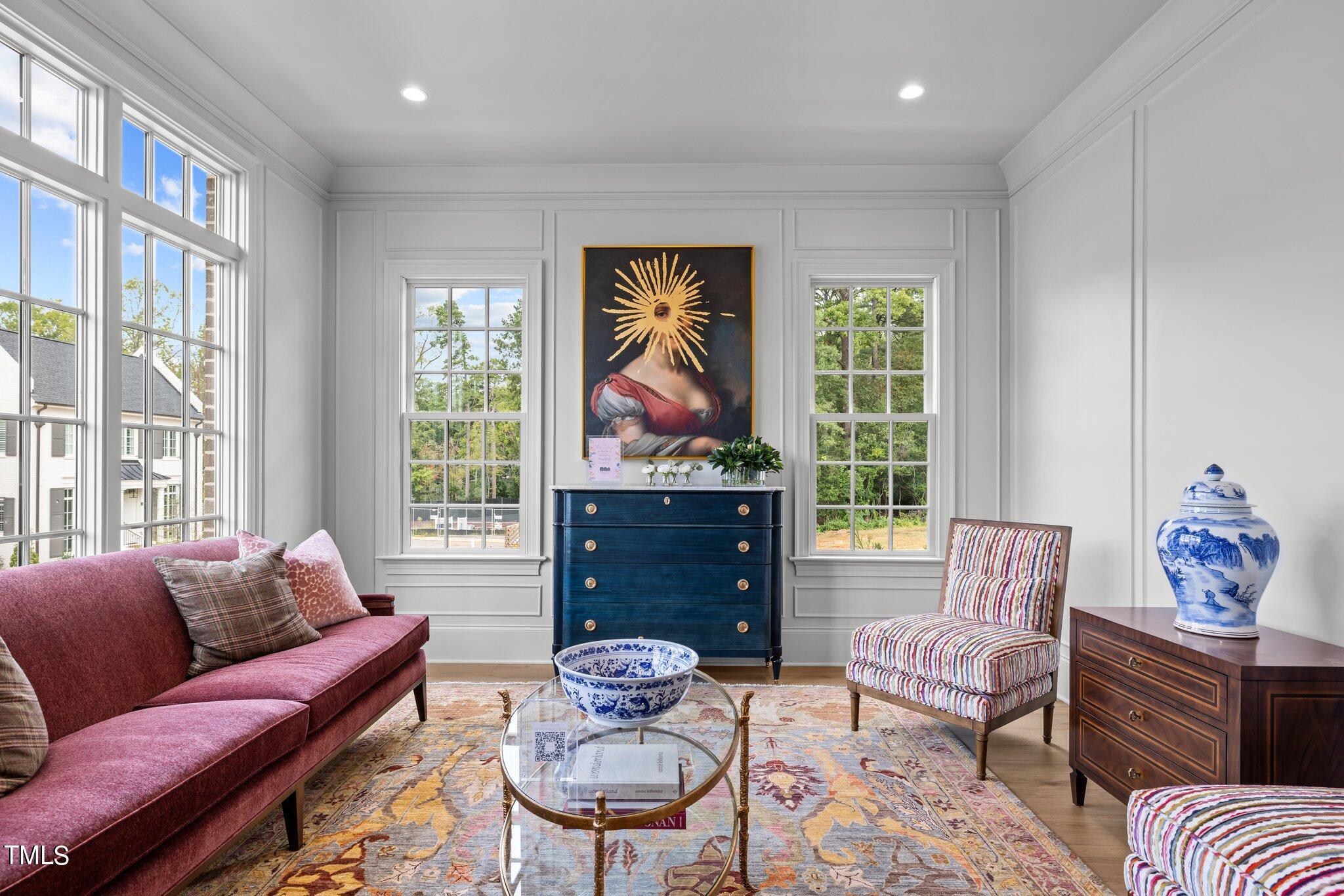 2646 Marchmont Street Raleigh, NC 27608 - Photo 6 of 59 27-web-or-mls-5Z8A1441