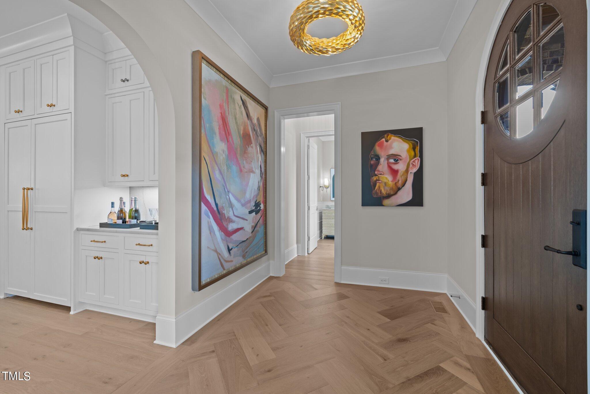 2646 Marchmont Street Raleigh, NC 27608 - Photo 9 of 59 30-web-or-mls-5Z8A1450