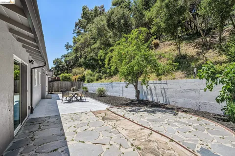 $1,099,000 | 46 Elysian Fields Drive, Oakland, CA 94605