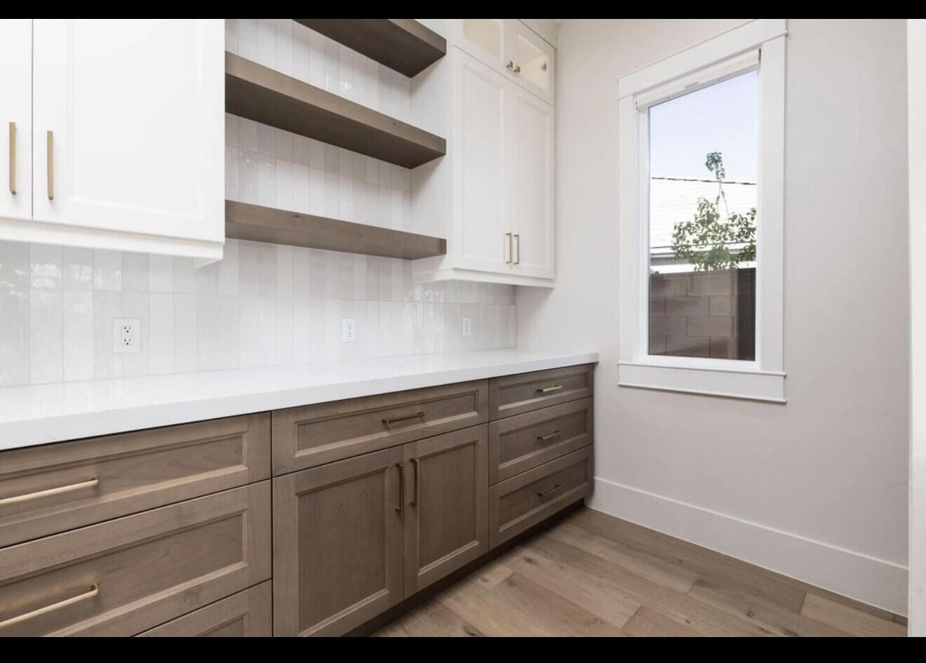 2788 East Rill Drive Washington, UT 84780 - Photo 9 of 41 2788ERillDr_67574_9