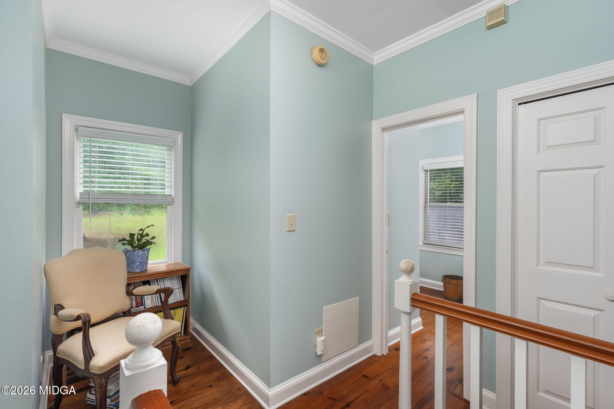 124 Witman Way Macon, GA 31210 - Photo 29 of 50 43-web-or-mls-AV101626-Edit