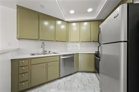 $669,995 | 1048 Calle Del Cerro, Unit 506, San Clemente, CA 92672