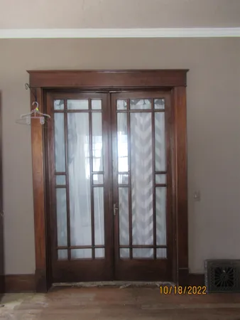 $69,900 | 320 West Blaine Street, Pratt, KS 67124