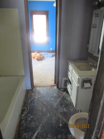 $69,900 | 320 West Blaine Street, Pratt, KS 67124