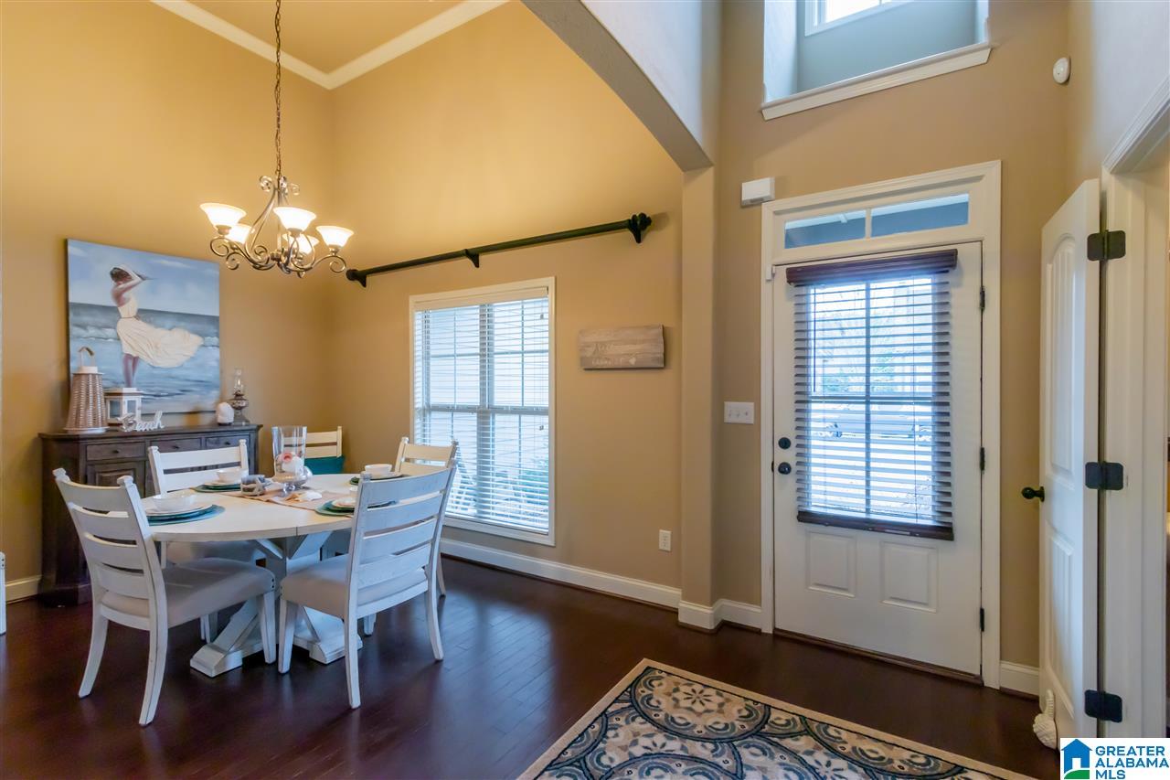 224 Perthshire Way Pelham, AL 35124 - Photo 6 of 47