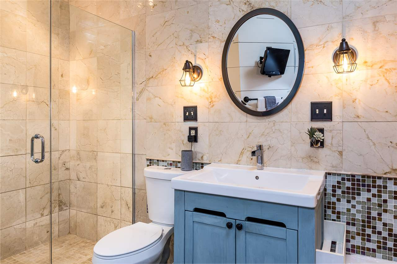 11700 Stannary Place Raleigh, NC 27613 - Photo 15 of 30 Photo 15